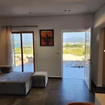Blissful Oasis Retreat *