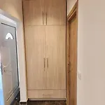 Blissful Oasis Retreat Дом отдыха *
